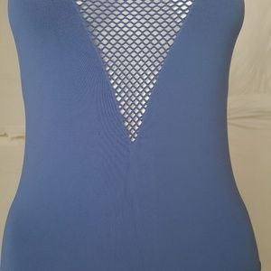 NWT VICTORIA'S SECRET PINK